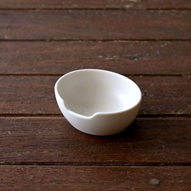 SHIKIKA お玉＆菜箸受け | ゼネラルストア オルネ