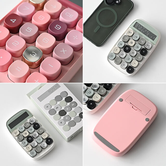 マーキュロ 雅楽代 カミテ 10代目 卓上パネル YAMAHA SCLP-8450 DA ダークアルダー ヤマハ 【 ダイナシティ