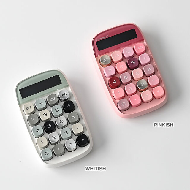 マーキュロ 雅楽代 カミテ 10代目 卓上パネル キャッスル】バケット | TOHPO 未来科学株式会社｜クルマ用品