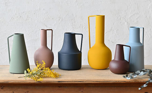 Valente アイアンベース | ゼネラルストア オルネ