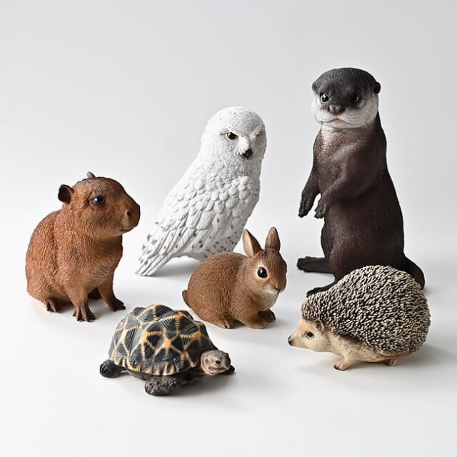 PET BANK