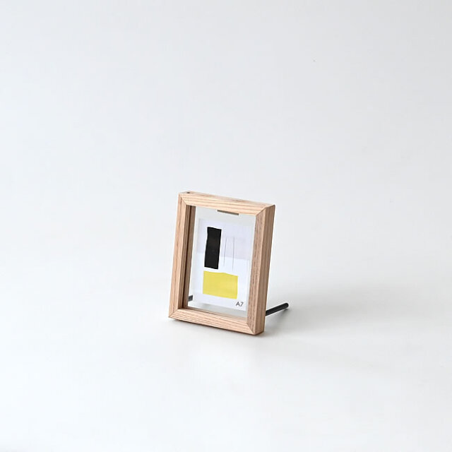 Blank ウッドフレーム | ゼネラルストア オルネ