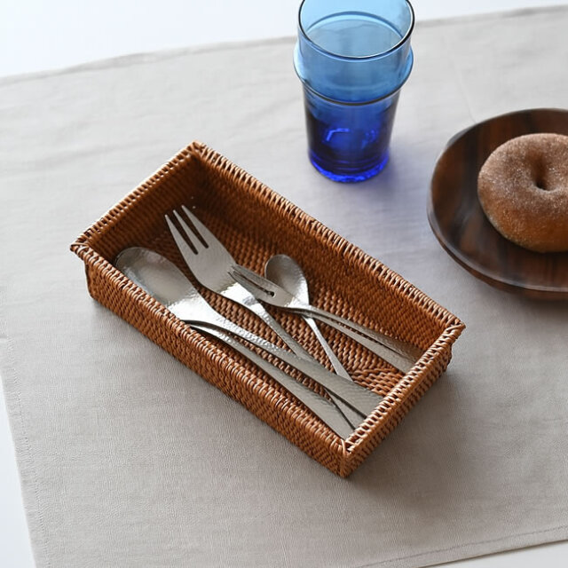 【α】雑貨　詰め合わせ　セット 54007 メカニックツールセット両開き トレイ付 12．7SQ 1セット SIGNET