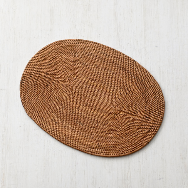 最終値下Ado PASELA　コラボレーション ランチョンマット4枚セット　レア AXEL ランチョンマット4枚セット - メルカリ