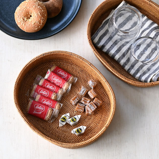 アタ　バスケット 000000002608_FOuoVV4.jpg