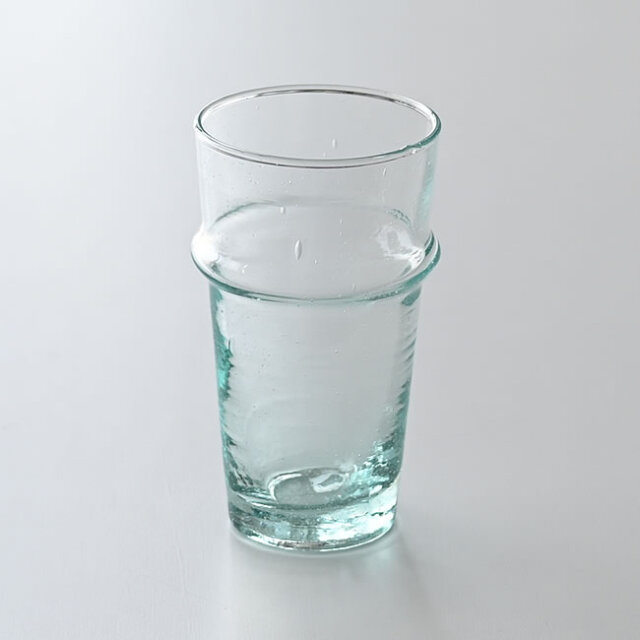 モロッコ ティーグラス | ゼネラルストア オルネ