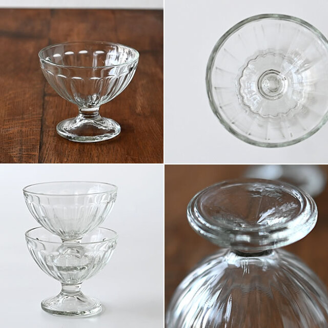 メルメル　Mellowglass メロウグラス　ツリーのみ メルメル Mellowglass メロウグラス ツリーのみ メルメル様専用