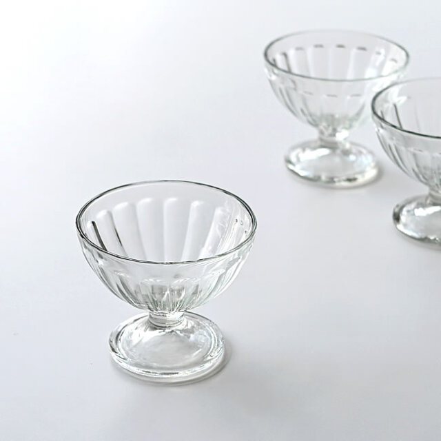 メルメル　Mellowglass メロウグラス　ツリーのみ メルメル Mellowglass メロウグラス ツリーのみ メルメル様専用