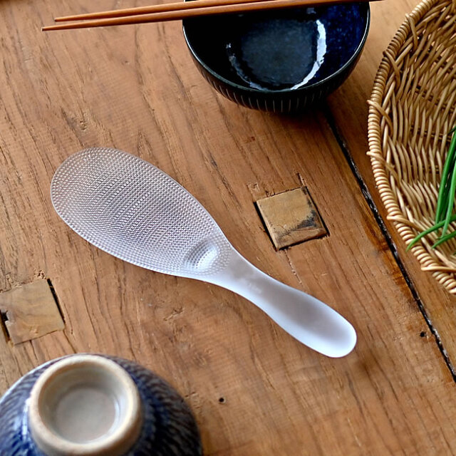 marna 極しゃもじ プレミアム | ゼネラルストア オルネ