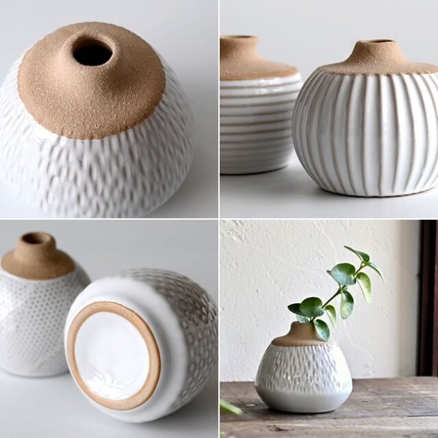 MARU_9700-4.jpg?t=20260328141629