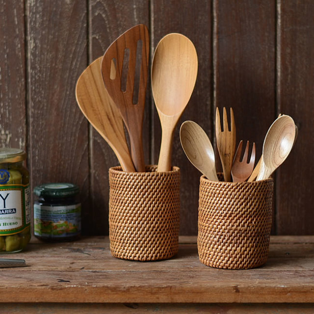 アタのツールスタンド | ゼネラルストア オルネ