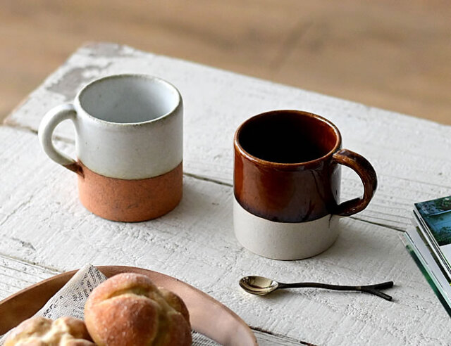 ラシック マグ | ゼネラルストア オルネ