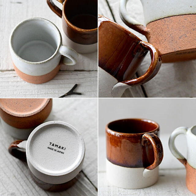 ラシック マグ | ゼネラルストア オルネ