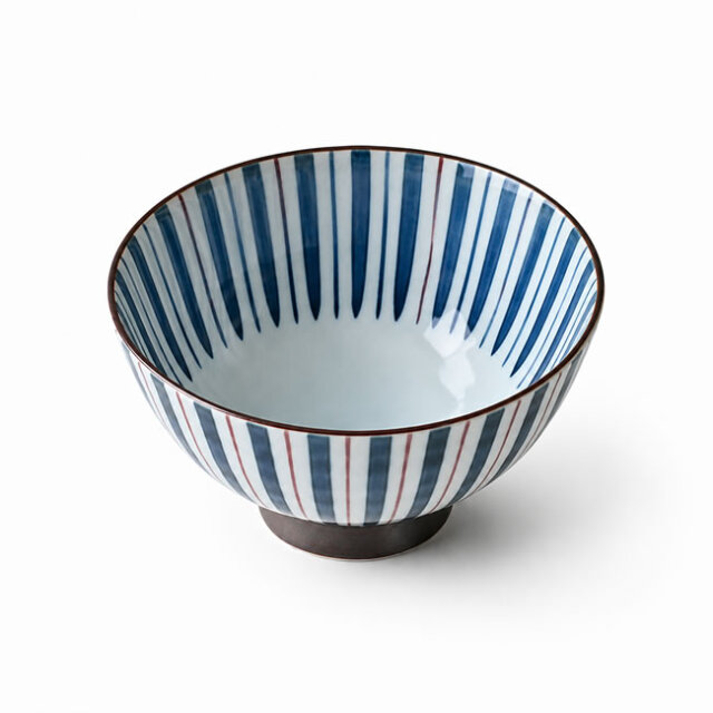 花紅柳緑 茶碗 | ゼネラルストア オルネ