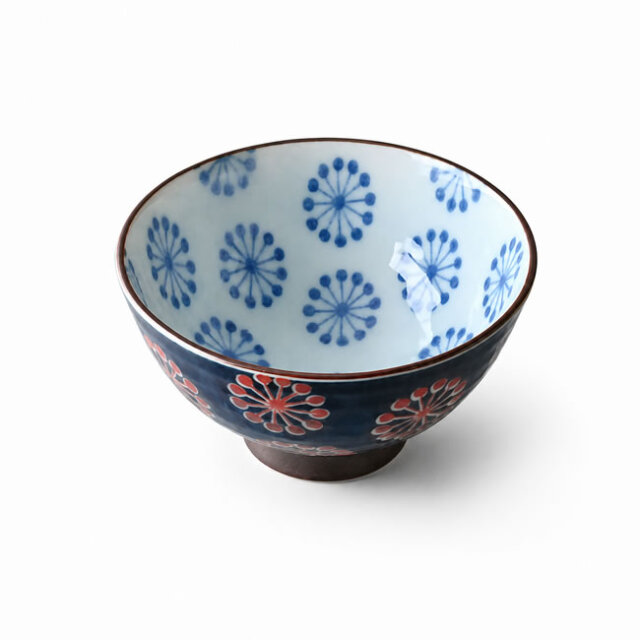 花紅柳緑 茶碗 | ゼネラルストア オルネ