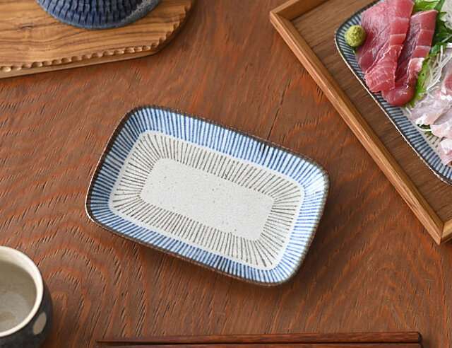 さしみ皿 z-329-2.jpg