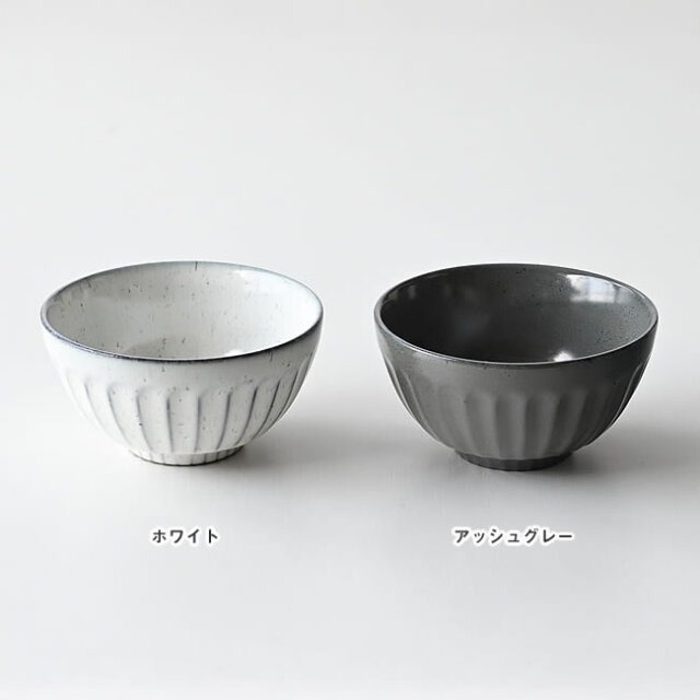◆Sora（薩摩焼御茶碗 漆間窯）◆ japan-qlt_47jqk030