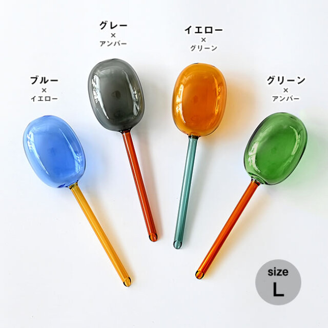 TWO TONE ウォーターディスペンサー | ゼネラルストア オルネ