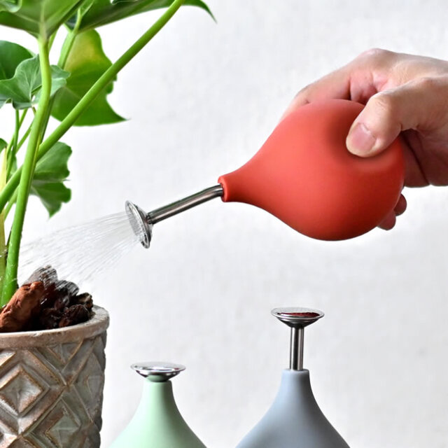 スプリンクラー ボウル | ゼネラルストア オルネ