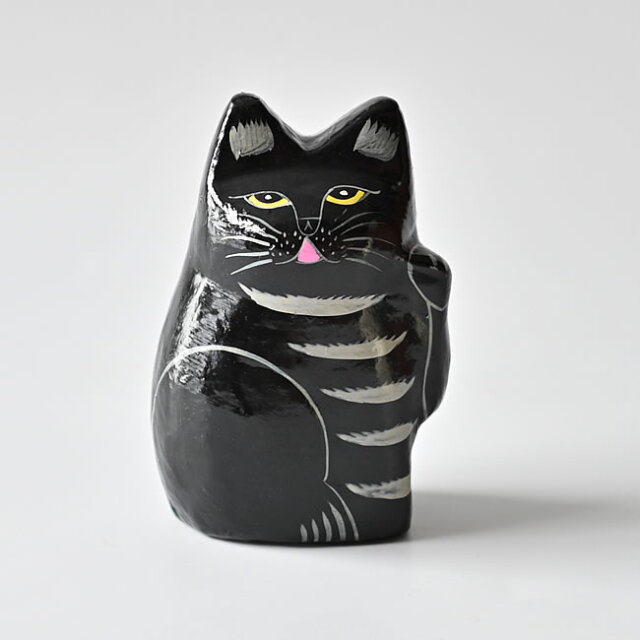 インドの招き猫 | ゼネラルストア オルネ