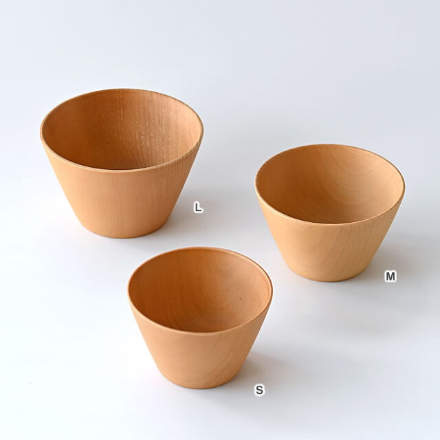 【kiyopix ①ボウル＋22cmボウル　２個セット　カトリーリ】 Amazon｜下村企販 米磨ぎボウル 2合 【日本製】 食洗機対応