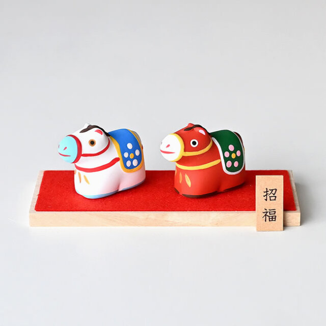 ホヨランド　原神　占いみくじ　おみくじ　フレミネ ホヨランド 原神 占いみくじ おみくじ フレミネ