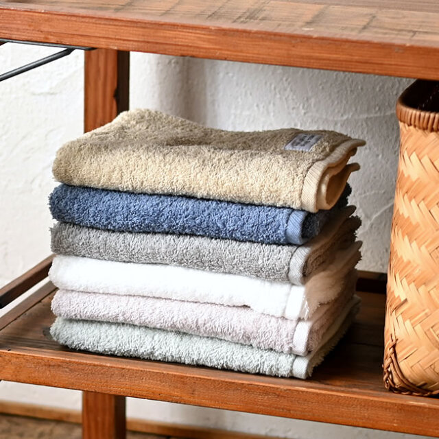 TOWEL – YUKI オフィシャルオンラインストア“COSMIC MART”