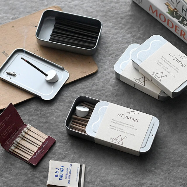 NEIGHBORHOOD]□ インセンスチャンバー お香立て □イーグル 陶器