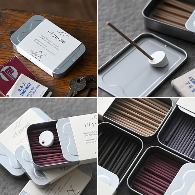 1/fゆらぎの絵(エフブンのいち)リラックス/癒し 1/fゆらぎの絵(エフブンのいち)リラックス/癒し