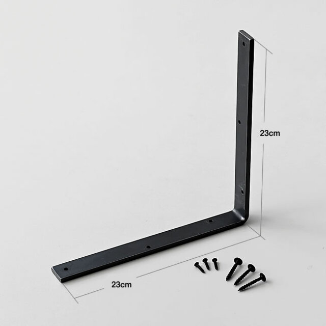 アイアン雑貨アレンジ⑪