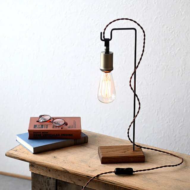 BRISTOL ハングオン ランプ | ゼネラルストア オルネ