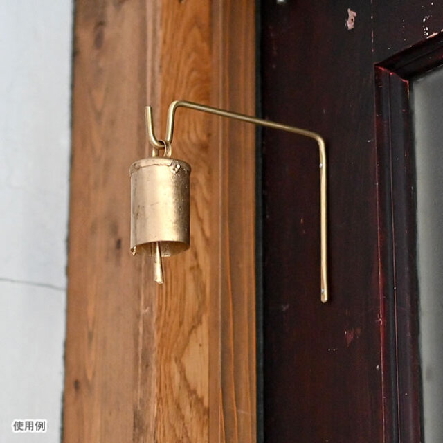 SOLD AUT バリの魔除け 壁掛け 2個 OR_BHH001-3.jpg?t=20241117150622