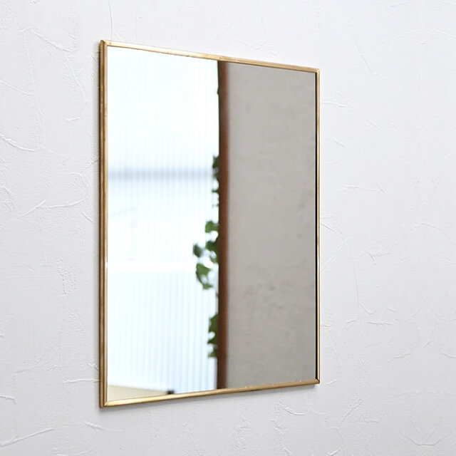 PD_ODR-100GD-2.jpg?t=