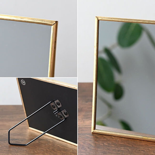 オディエ スタンドミラー | ゼネラルストア オルネ