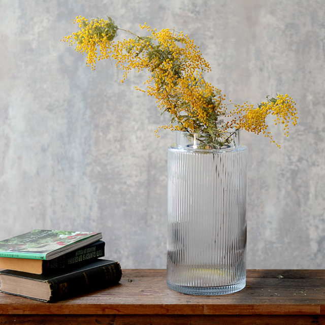 アラベラ ガラスベース | ゼネラルストア オルネ