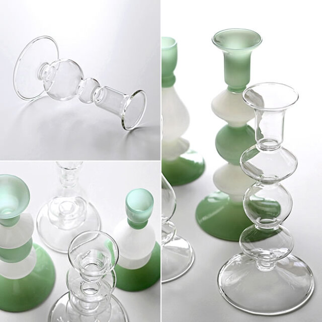 【ベロン】高さ143cm 　シェルシェイド　骨董品　ビンテージ ベロン様専用】高さ143cm シェルシェイド 骨董品 ビンテージ