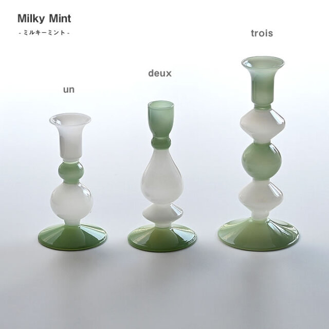 【ベロン】高さ143cm 　シェルシェイド　骨董品　ビンテージ ベロン様専用】高さ143cm シェルシェイド 骨董品 ビンテージ