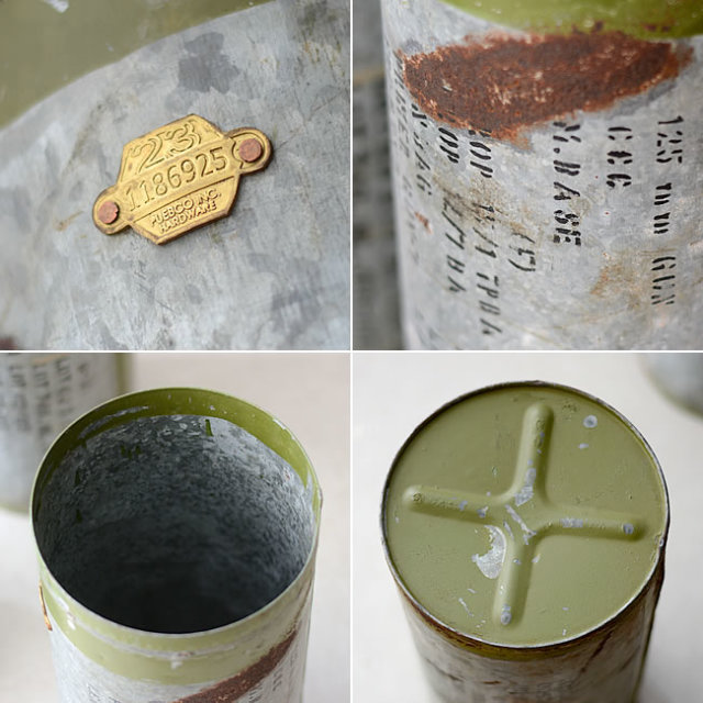 ヴィンテージgoldcraftゴールドクラフトvintage傘立て　プライウッド ヴィンテージgoldcraftゴールドクラフトvintage傘立て