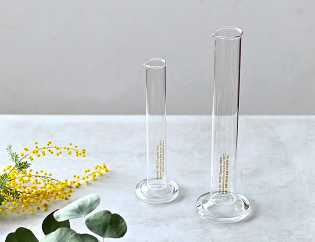 PUEBCO シングルフラワーベース | ゼネラルストア オルネ