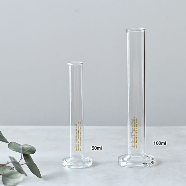 PUEBCO シングルフラワーベース | ゼネラルストア オルネ