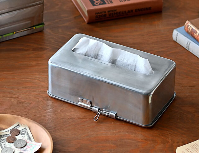 PARO_b7a57679-a966-4caf-88c6-