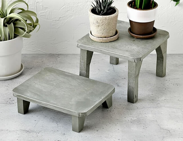 PUEBCO ステップスツール | ゼネラルストア オルネ