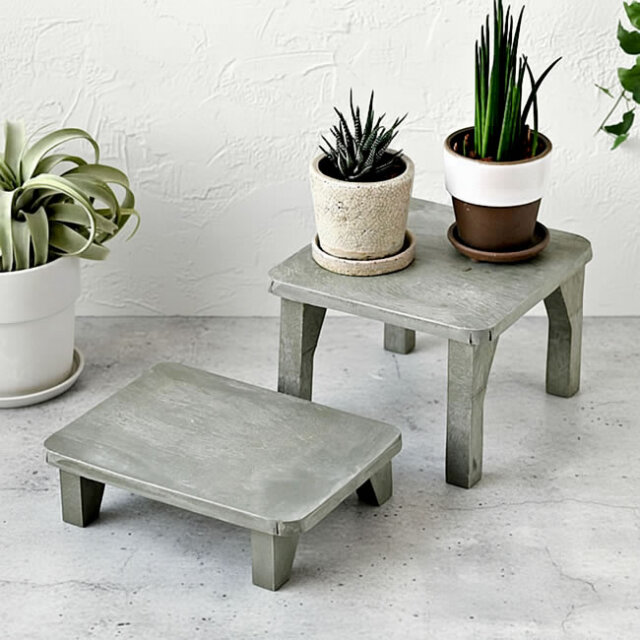 PUEBCO ステップスツール | ゼネラルストア オルネ