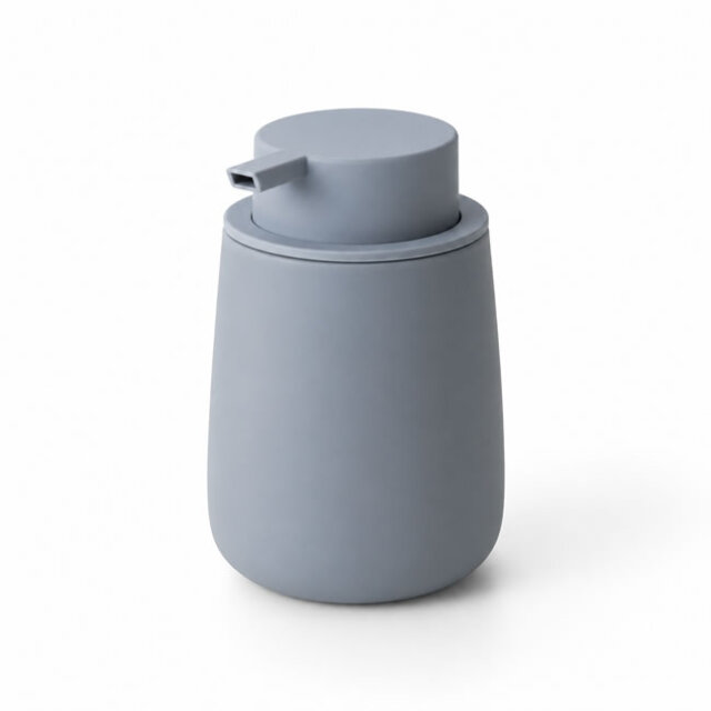 POTTERY ソープディスペンサー 泡タイプ | ゼネラルストア オルネ