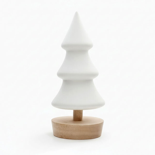フロストツリー LEDライト