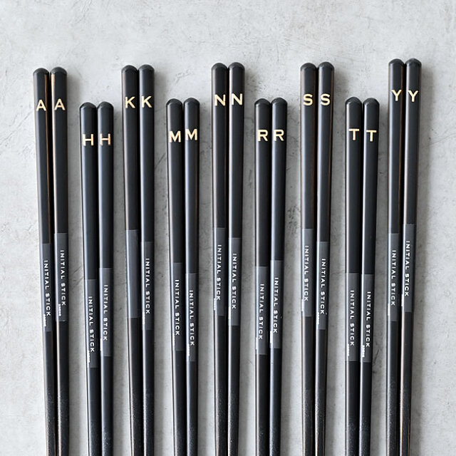 非売品　ALUMINIUM 箸　テーマ付属 非売品 ALUMINIUM 箸 テーマ付属 ダーツ