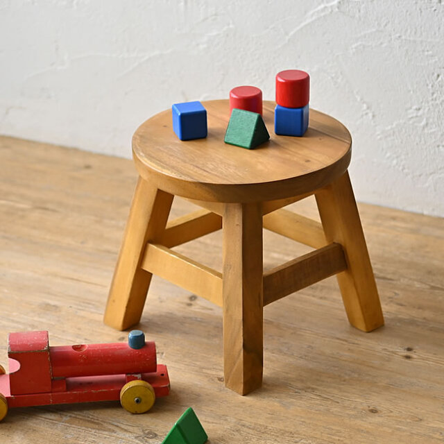 アイアンスツール　ミニスツール　スツール アイアンスツール｜チェア/スツール｜CRUSH CRASH PROJECT -クラッシュ