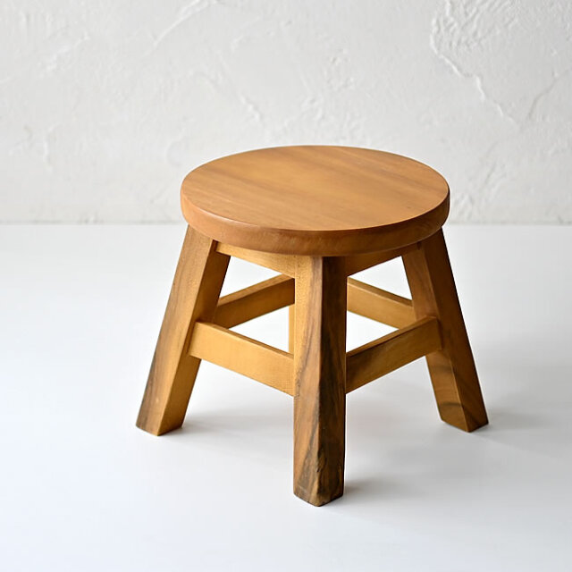 アイアンスツール　ミニスツール　スツール アイアンスツール｜チェア/スツール｜CRUSH CRASH PROJECT -クラッシュ