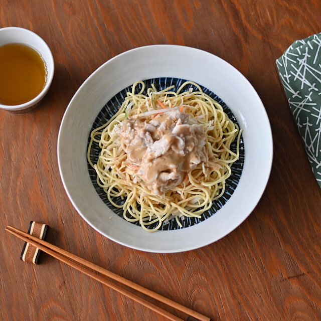 麺こね鉢［値下げ交渉あり］ こね鉢 54cm」の人気商品一覧 | 安い商品を通販サイトから探す