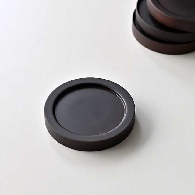 Vista ウッドコースター | ゼネラルストア オルネ